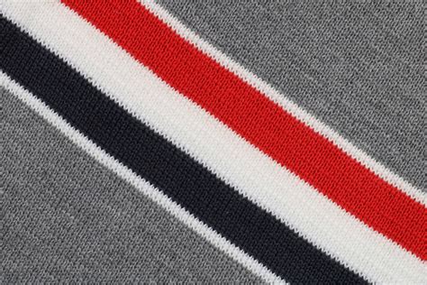 thom browne sweater replica